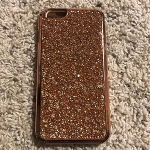 iPhone 6/6s phone case